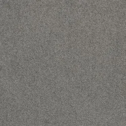DOLCEV-PST |  Moquette in piastrella autoposante - Col.950